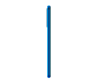 Huawei Nova 5T 6/128GB niebieski - 518287 - zdjęcie 8
